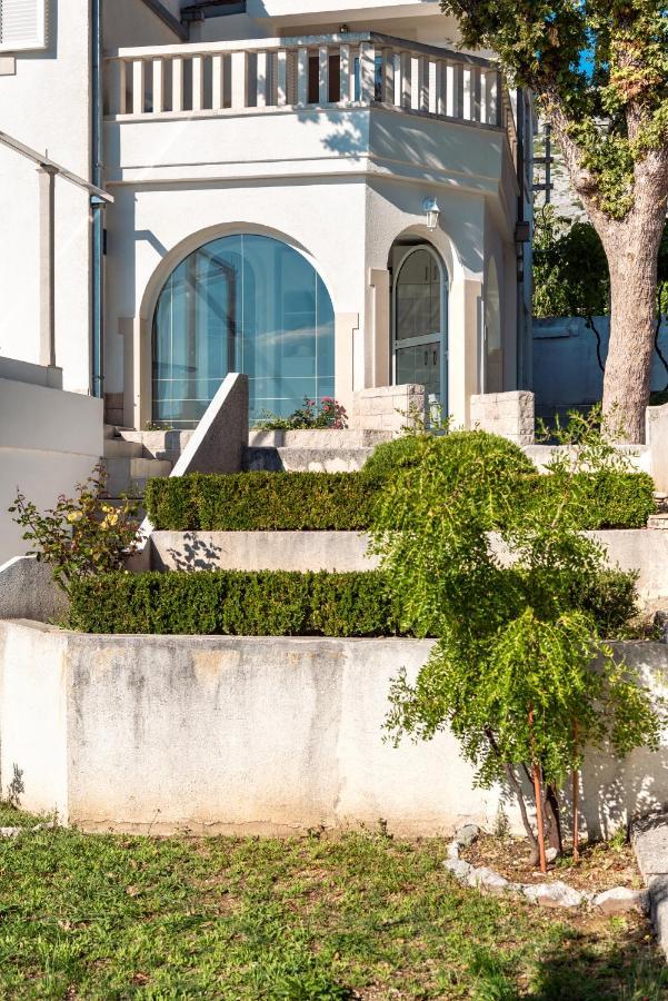 Villa Rosa, Sitno Gornje Near Split Gornje Sitno Экстерьер фото